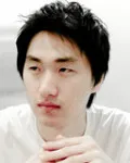 가수, 작곡가인 브릭스의 대표 이미지