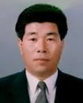 대학교수, (전직)사회기관단체인인 노병한의 대표 이미지