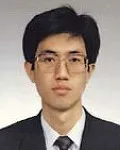 변호사인 박재태의 대표 이미지