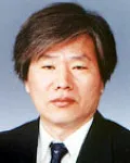 벤처기업인인 김태하의 대표 이미지