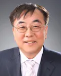 연구인인 박장석의 대표 이미지
