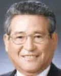 (전직)기초단체장인 박종갑의 대표 이미지