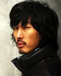 가수, 음악감독인 연륜의 대표 이미지