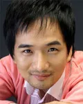 영화배우, 탤런트인 손호승의 대표 이미지