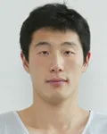 (전직)농구선수인 천일환의 대표 이미지