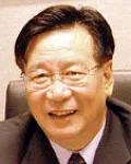 기업인, 투자금융인인 이철영의 대표 이미지