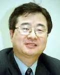 벤처기업인, 이비인후과의사, (전직)대학교수인 정동학의 대표 이미지