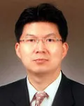 변호사인 권혁근의 대표 이미지