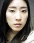 가수인 메론씨의 대표 이미지