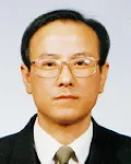 변리사인 손영태의 대표 이미지