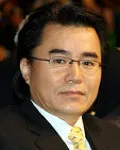 대학교수, (전직)신문인인 이철영의 대표 이미지