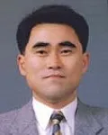 (전직)변호사인 안재용의 대표 이미지