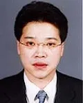 변리사인 최경수의 대표 이미지