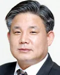 언론인인 박강수의 대표 이미지