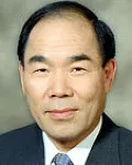 (전직)국영기업인인 서삼영의 대표 이미지