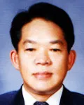 (전직)은행인인 김성인의 대표 이미지