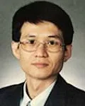 변호사인 명호인의 대표 이미지