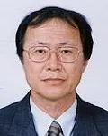 연구인인 김채규의 대표 이미지