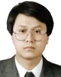 (전직)벤처기업인인 박성하의 대표 이미지
