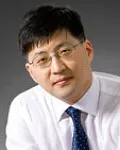 변호사인 조정민의 대표 이미지