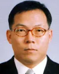 변호사인 이종건의 대표 이미지