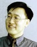 벤처기업인인 강무현의 대표 이미지
