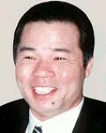기업인, 출판인, (전직)광고인인 조임출의 대표 이미지