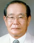(전직)경제기관단체인, (전직)기업인인 정순조의 대표 이미지