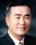 (전직)정당인, (전직)기업인인 윤의권의 대표 이미지