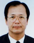공인회계사인 김홍만의 대표 이미지