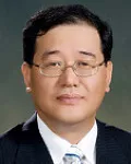 변호사인 장준동의 대표 이미지