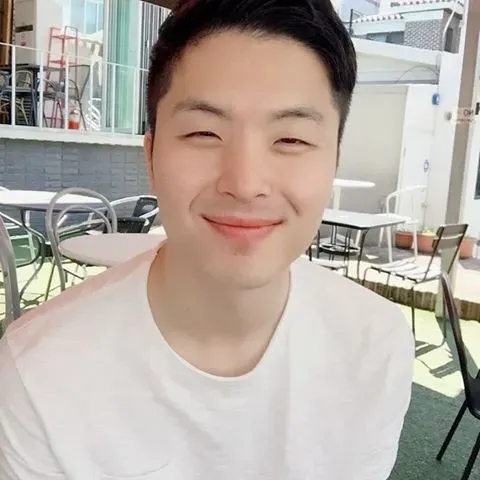 e스포츠해설가, (전직)프로게이머인 한승엽의 대표 이미지