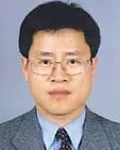 변호사인 허태군의 대표 이미지