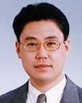 공인회계사인 임용택의 대표 이미지