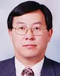공인회계사인 정민근의 대표 이미지