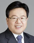 정당인, 변호사인 심규명의 대표 이미지