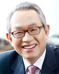 공인회계사, 경영컨설턴트인 이재술의 대표 이미지