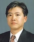 변호사인 손경락의 대표 이미지