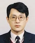 변호사인 민태식의 대표 이미지