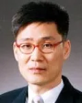 벤처기업인, 대학교수인 김종률의 대표 이미지