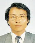 (전직)변호사, (전직)검사인 김종보의 대표 이미지
