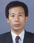 변호사인 변재범의 대표 이미지
