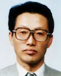 세무사인 정홍근의 대표 이미지