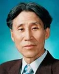 작사가인 김지평의 대표 이미지