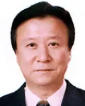 (전직)행정공무원인 한덕기의 대표 이미지