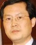 (전직)정당인인 장전형의 대표 이미지