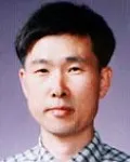 (전직)대학교수인 황의봉의 대표 이미지