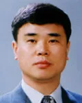 대학교수인 이순희의 대표 이미지