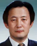 대학교수, (전직)연구인인 김홍섭의 대표 이미지