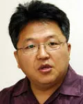 연극연출가, 대학교수인 박상순의 대표 이미지